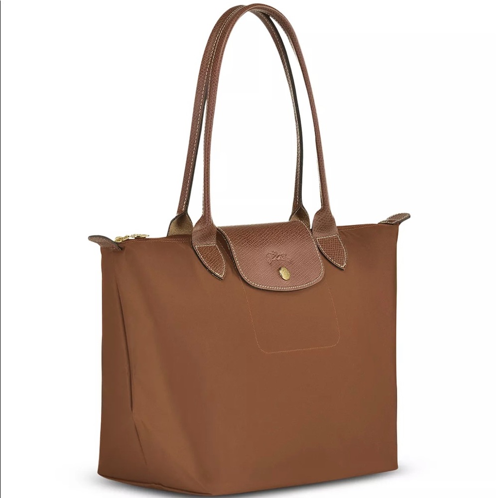 Long Champ Small Bag